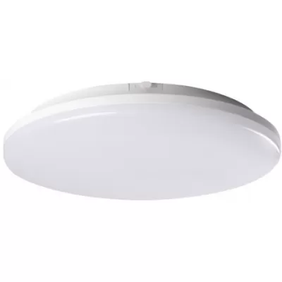 Потолочный светильник STIVI 35001