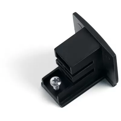 Заглушка  STR-30-B-CN-C ЭРА