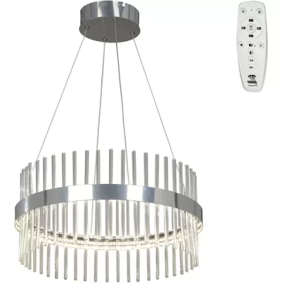 Подвесной светильник V3832DT-9/1S Vitaluce Подвесной светильник V3832DT-9/1S Vitaluce