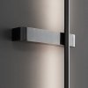 Настенный светильник  Gia-Pair01 белый ImperiumLoft