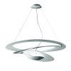 Подвесной светильник Pirce 1239010A Artemide