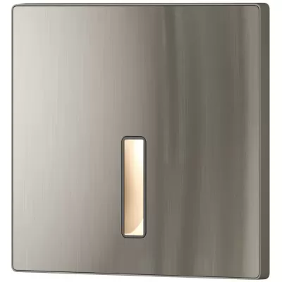 Подсветка для лестниц и ступеней Troms DK1030-NI Denkirs