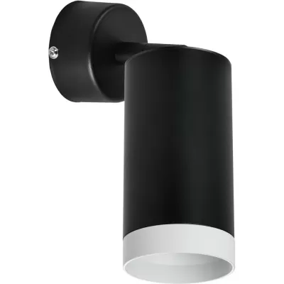 Спот Rullo RB4373436 Lightstar для натяжного потолка