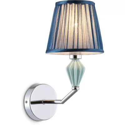 Бра High Light LH75065 Ambrella