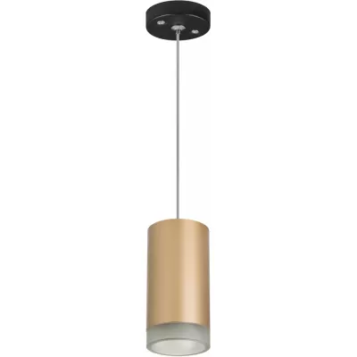 Подвесной светильник Rullo RP44030 Lightstar дизайнерский
