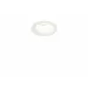 Точечный светильник 2078 2078-LED7DLW цилиндр белый