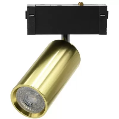 Трековый светильник Magnetic track 220 APL.0209.10.01 Aployt польша