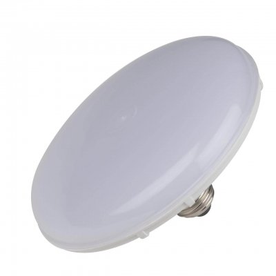 Лампочка светодиодная  LED-U150-16W/SPSB/E27/FR PLP30WH Uniel