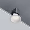 Точечный светильник Arco 15274/LED Elektrostandard