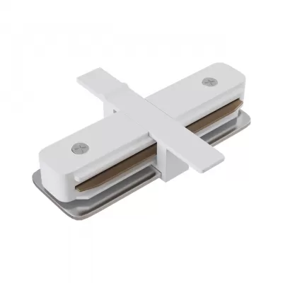 Коннектор Accessories for tracks TRA002C-11W Maytoni