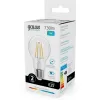 Лампочка светодиодная филаментная Filament Elementary 22229 Gauss