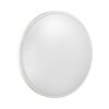 Настенно-потолочный светильник Smalli 3014/DL белый Sonex