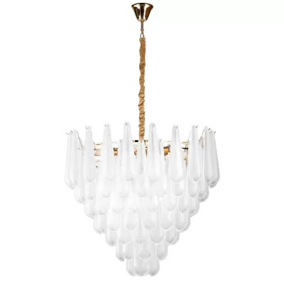 Подвесная люстра Retro II 799182 Lightstar