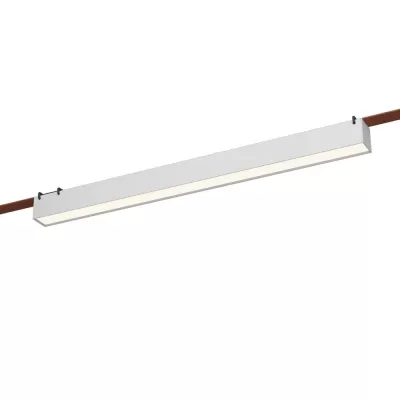 Трековый светильник Band ST456.546.24 ST Luce Трековый светильник Band ST456.546.24 ST Luce