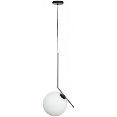 Подвесной светильник Icl 2579-B Loft It