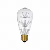 Лампочка светодиодная  ST64-47LED Loft It