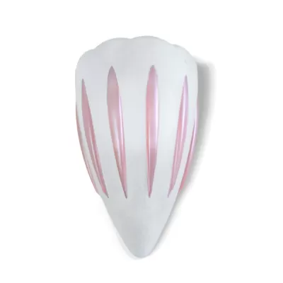 Бра Opy AP OPY RS Vistosi