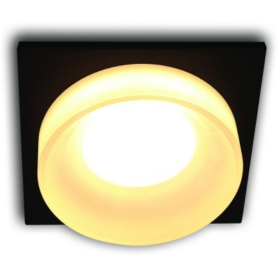 Точечный светильник Alen 52054 2