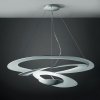 Подвесной светильник Pirce 1239010A Artemide