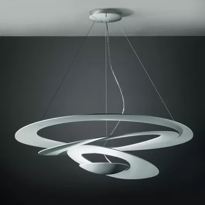 Подвесной светильник Pirce 1239010A Artemide