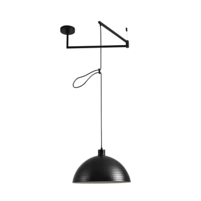 Подвесной светильник Armina 8321/1C Lumion