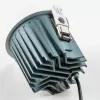 Точечный светильник Ciclone 385636 белый Lightstar