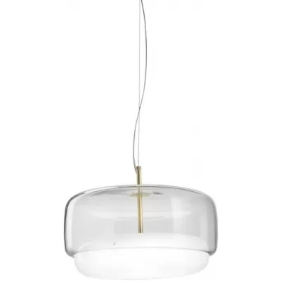 Подвесной светильник 10094 10094P/B brass DeLight Collection