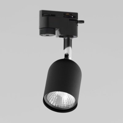 Трековый светильник Tracer 6059 Tracer TK Lighting