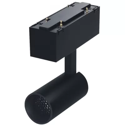 Трековый светильник SY SY-601201-BL-7-NW DesignLed