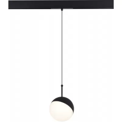 Трековый светильник Skyline 48 ST681.446.07 ST Luce