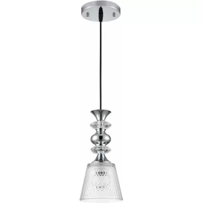 Подвесной светильник Manola 8049/1A Lumion