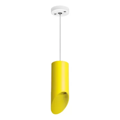 Подвесной светильник Rullo RP43333 Lightstar для детской