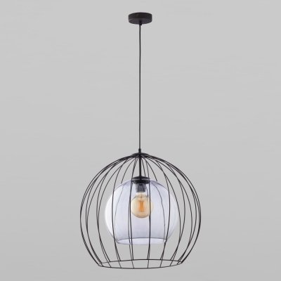 Подвесной светильник Universo 2552 Universo TK Lighting дизайнерский