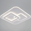 Потолочный светильник  08396-0.5-470 WH белый