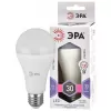 Лампочка светодиодная  LED A65-30W-860-E27 ЭРА