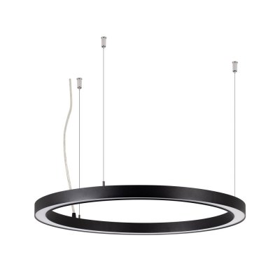Подвесной светильник CIRCLE 049361 Arlight