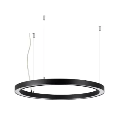 Подвесной светильник CIRCLE 049361 Arlight дизайнерский
