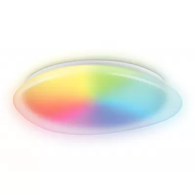 Потолочный светильник Orbital FZ1615 Ambrella