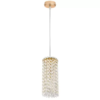 Подвесной светильник CRISTALLO 795322 Lightstar Подвесной светильник CRISTALLO 795322 Lightstar