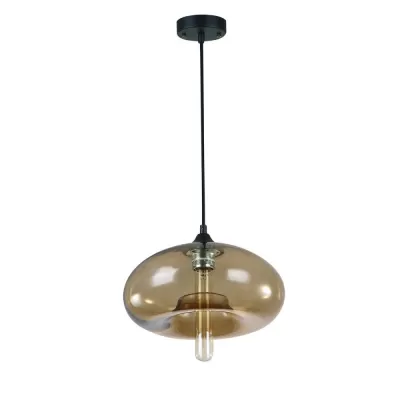 Подвесной светильник  V4027/1S Vitaluce