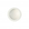 Точечный светильник Cabrera C0043 белый Mantra Tecnico