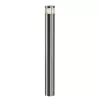 Наземный светильник Vap slim 230069 SLV