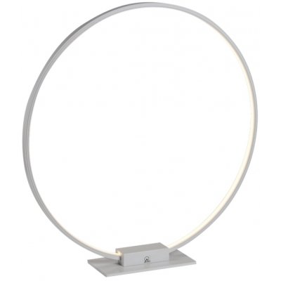 Интерьерная настольная лампа Circ B AT15017-1B DesignLed