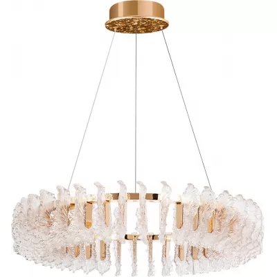 Подвесной светильник Anna 1138/01 LM-125 Divinare