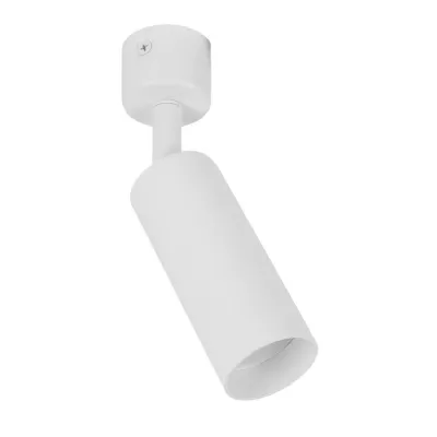 Спот ML1031 51925 Feron