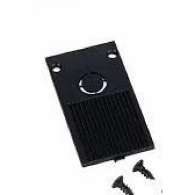 Боковые заглушки  MAGNET AM407 LL20
