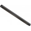 Трековый светильник Points C149CL-L500-12W3K-B Maytoni