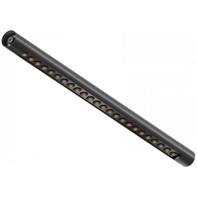 Трековый светильник Points C149CL-L500-12W3K-B Maytoni