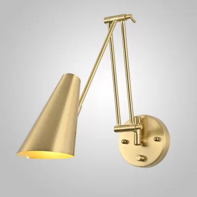 Бра  Fredly01 ImperiumLoft