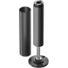 Основание для накладного монтажа Accessories for system Shelf CA025BA-B Maytoni